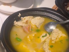 -新旺茶餐厅·早餐·夜宵(仙霞店)