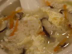 -福烤锦花(长乐路店)