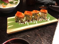 -和一料理(安阳店)