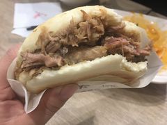 -魏家凉皮(博水商务大厦店)