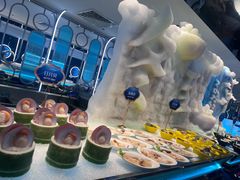 -舒友海鲜姿造(白鹭洲店)
