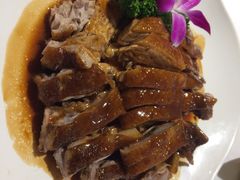 -强记海鲜·大排档(蛇口新街店)