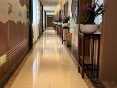 -颐而康按摩(八一桥总店)