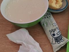 -老乡鸡(舒城龙舒花园鼓楼北街店)