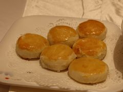 -凯鸽酒楼(操场城店)
