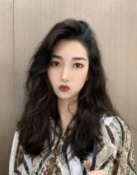 点击看大图 -辛格·潮沙龙