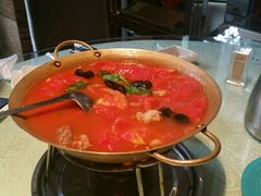 android_upload_pic-荣鹏风味烀饼总店