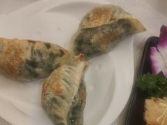 -万山楼海鲜酒家·二十三年老字号
