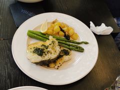-Osteria意大利餐厅