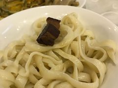 -晋阳饭庄(虎坊桥店)