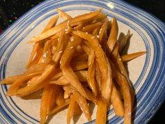 -苏浙徽·江南荟·本味融合菜(相城方圆里店)