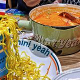 广州探店｜这家店也太泰🇹🇭了吧‼️