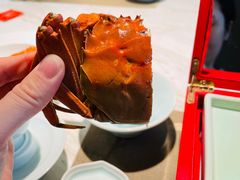 -宴昆山·私房菜(春晖店)