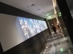 -宴周康·精致江浙菜(周浦店)