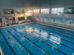 -兴芮温泉度假区