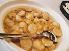 -霞客居酒店·霞客食府·宁海特色小海鲜