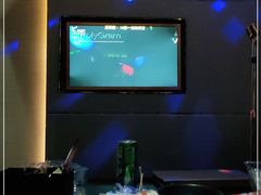 -K+PARTY连锁KTV(盈锋广场店)