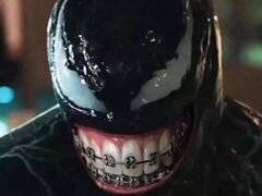 -张记卤菜店(三条巷店)