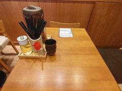 -豚王拉面(澳门银河店)