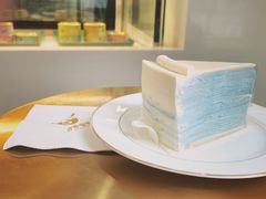 -小半有礼(天河南店)