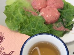 -乌记鲜活牛肉城(金砂东路店)