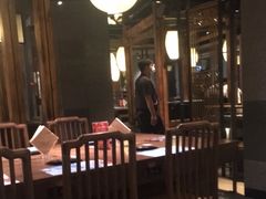 -呷哺呷哺(松江开元店)