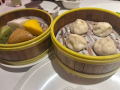 -上海1号私藏菜(黄浦店)