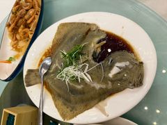 -五谷芳乳鸽王(海景店)