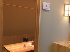 -皇品田苑日式料理(苏州中心店)
