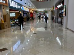 -京粮广场