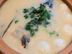 -颂福楼·南京菜(定淮门店)