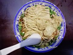 -九炉分座(个园店)