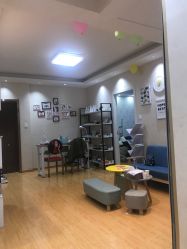 -MJ美肌专业皮肤管理中心