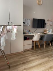 -养月堂中医养生月子会所(中心妇产店)