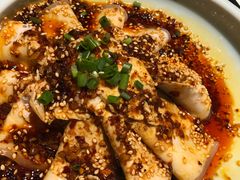 -辛香汇·现炒川菜(武进吾悦店)