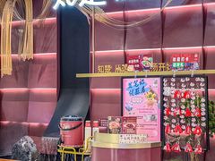 -知楚•精致湖北菜(武商MALL店)