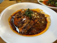 -永乐饭店