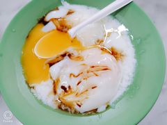 -亚坤(远东广场店)