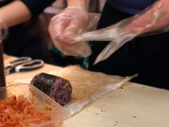 -猫街饭团(顶澳仔猫街店)