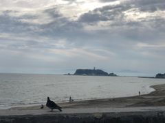 -灌篮高手动画打卡地