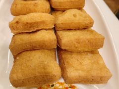 -庐州太太(鼓楼店)