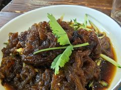-叶存利海鲜大馅饺子(海宁路总店)