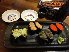 小司的料理-小司的料理(新街口店)