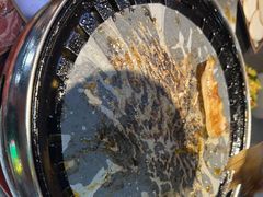 -燚青春东北泥炉烤肉(百合店)