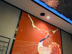 -屋有岛沉浸游戏旗舰店(中山公园店)