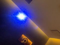 -华夏良子·足道SPA艾灸(王府井店)