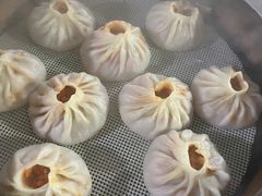 -麻木老地方牛筋牛杂(长堤街店)