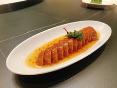 -丰收日(五角场店)