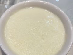 -顺德渔村·岭南一号