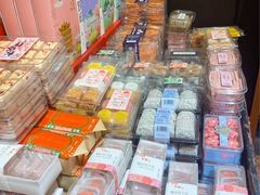 -曹祥泰(解放路店)